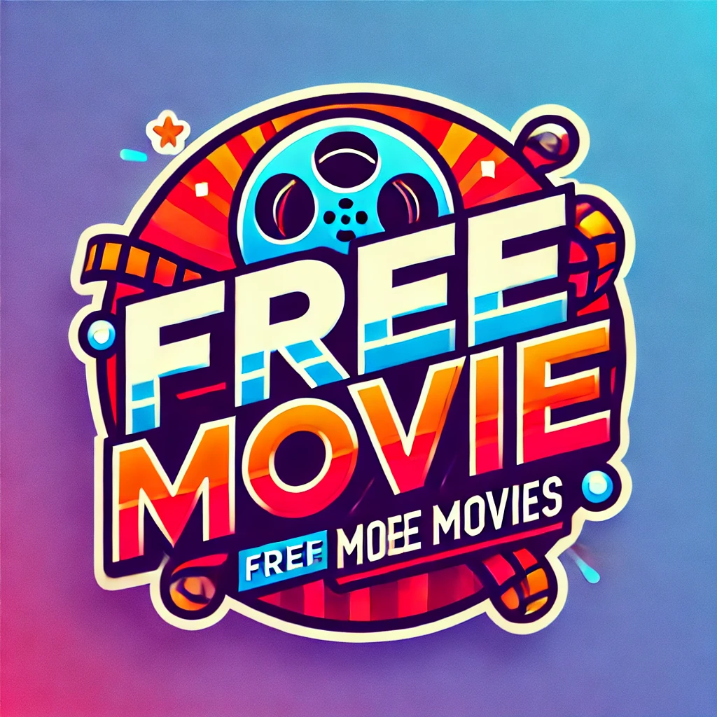Gomovies watch tv shows online watch full movies online hd